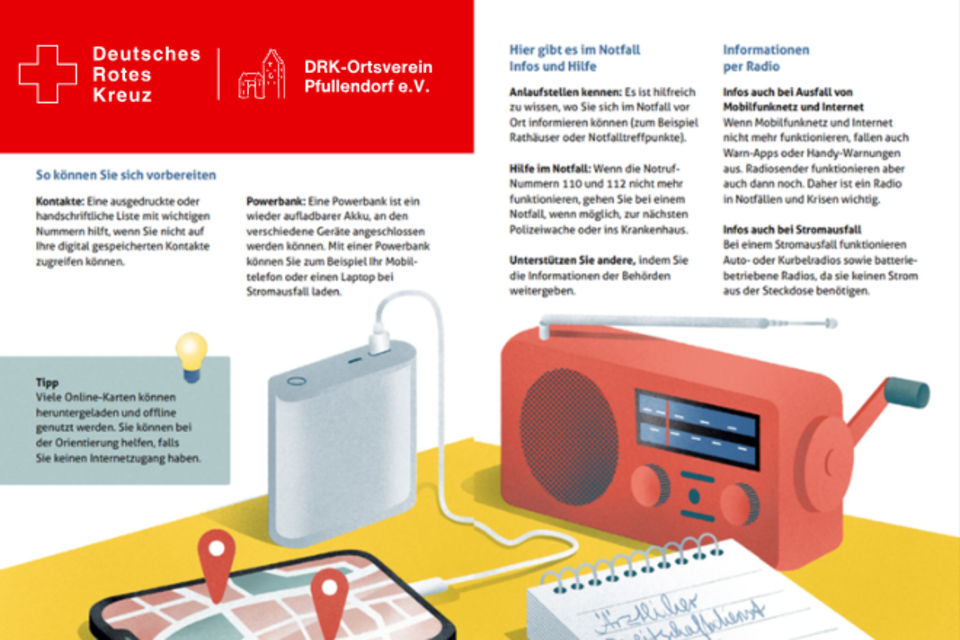 Foto: Bundesamt für Bevölkerungsschutz…