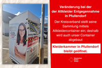 [Translate to Deutsch, leichte Sprache:] 